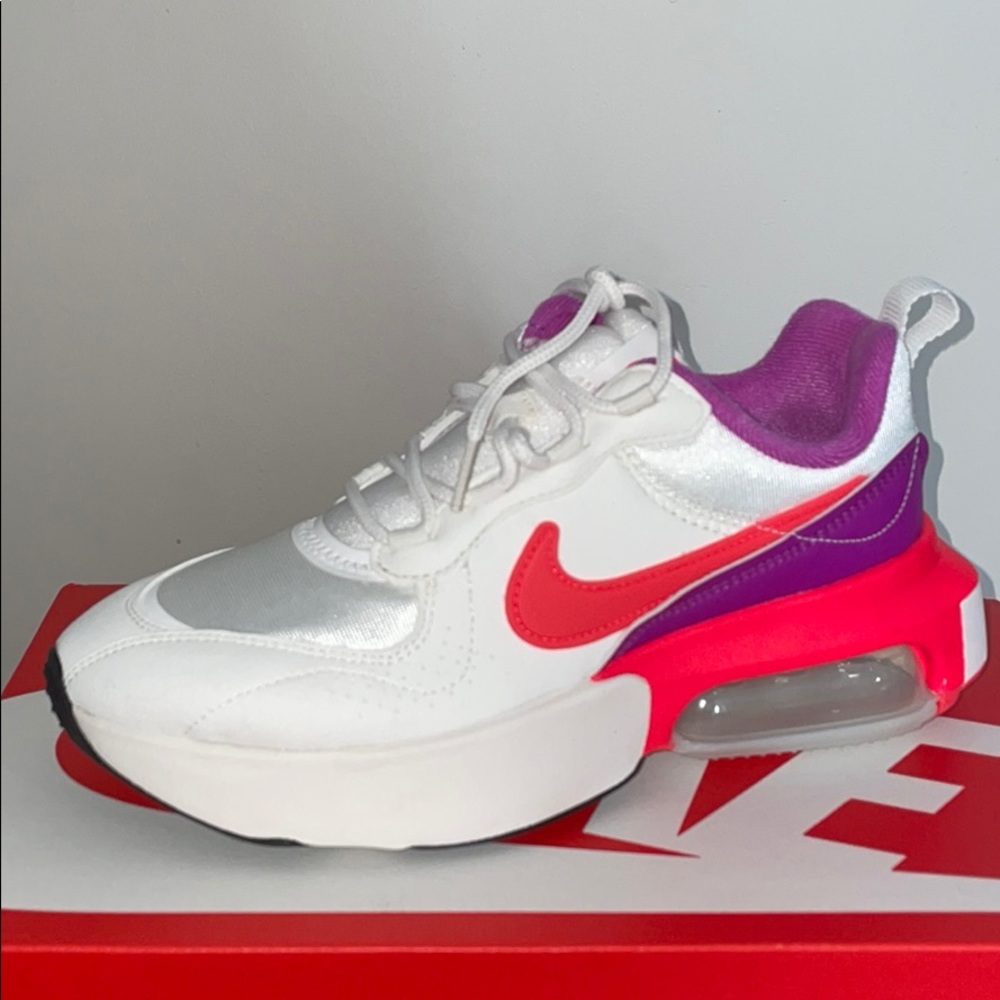 Nike women’s air max verona